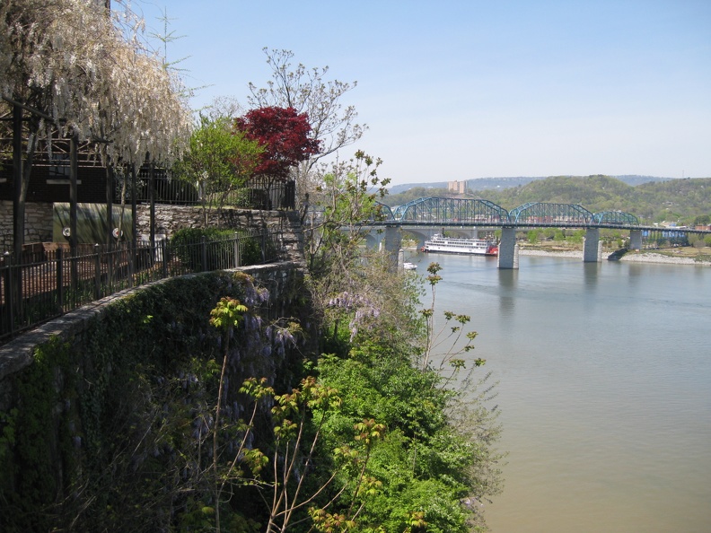View of Tennessee River2.JPG
